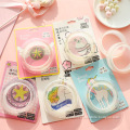 /msite/products/detail/productid/62007148/id/1500102.html